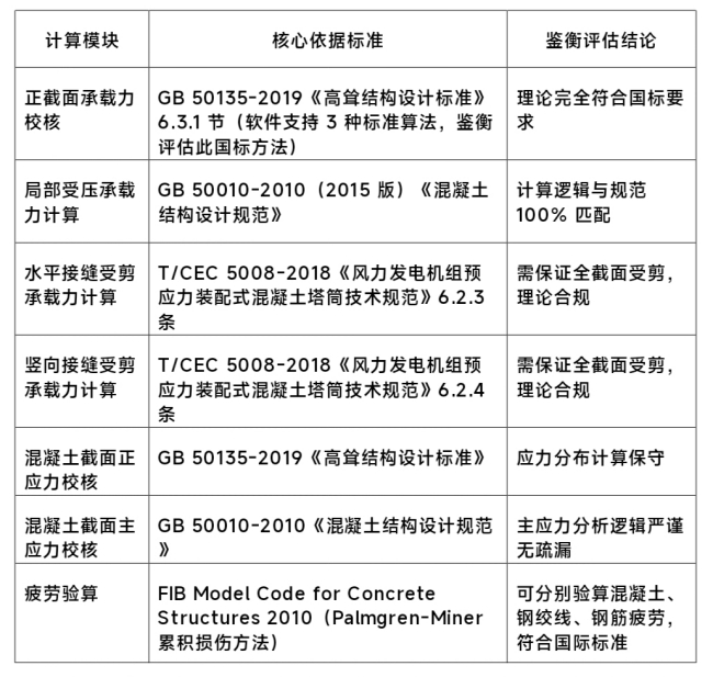 微信图片_20251111161513_315_190_副本.jpg