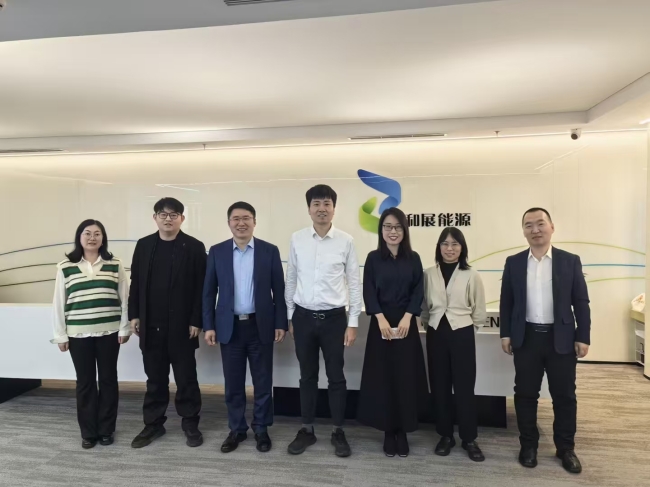 微信图片_20251111161807_318_190_副本.jpg