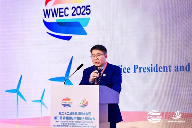 微信图片_20251205092526_159_362_副本.jpg